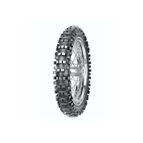 120/90D18 65M, Mitas, C 10 SPEEDY CROC