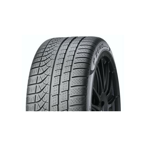 265/40R19 98V, Pirelli, PZERO WINTER