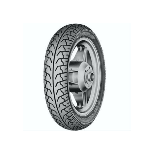 150/80R16 71V, Dunlop, K700