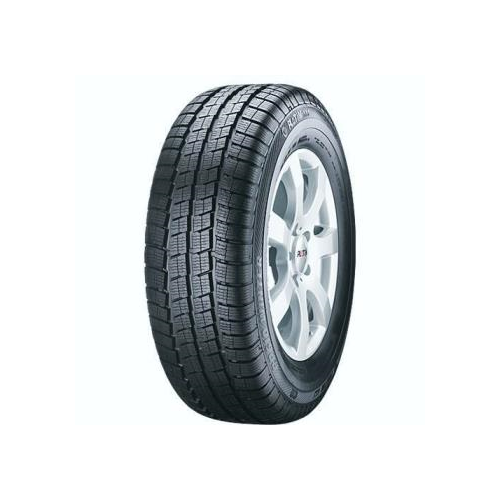 225/65R16 112/110R, Platin, RP 610 WINTER