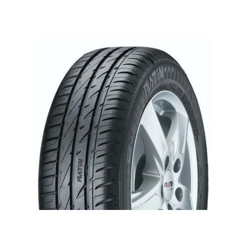 185/60R15 88H, Platin, RP 320 SUMMER