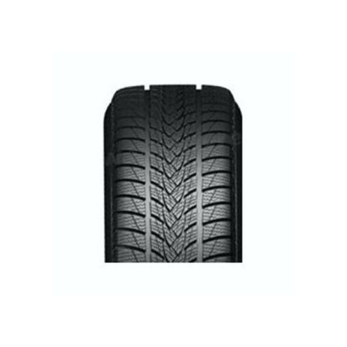 275/45R21 110V, Imperial, SNOWDRAGON UHP