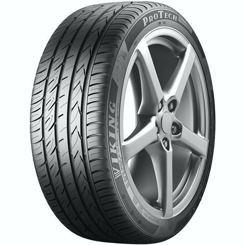 195/45R16 84V, Viking, PROTECH NEW GEN