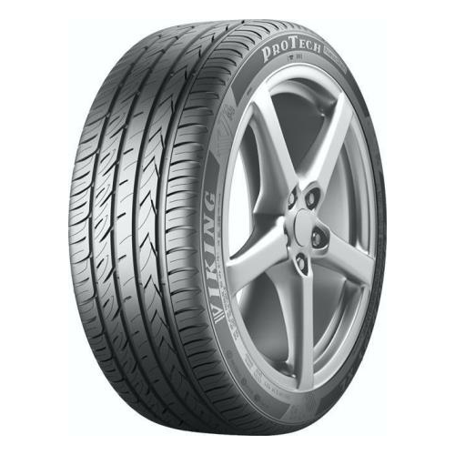 205/65R15 94V, Viking, PROTECH NEW GEN