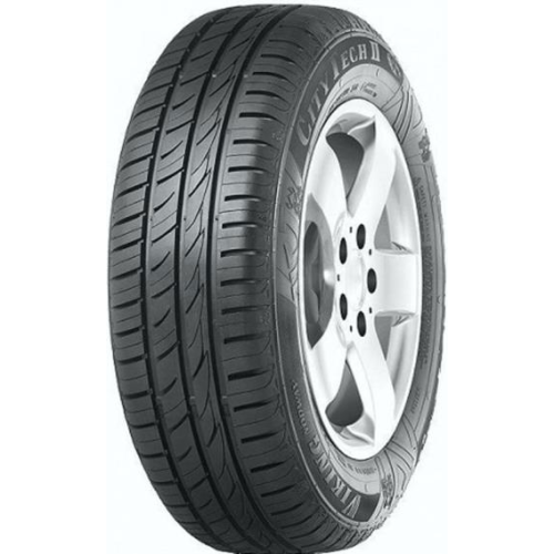195/70R14 91T, Viking, CITYTECH II