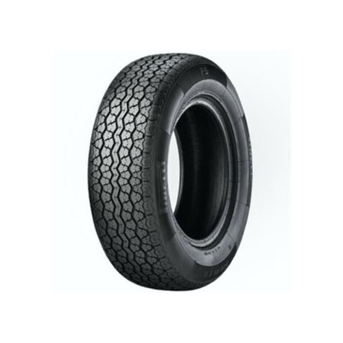 205/70R15 96W, Pirelli, P5
