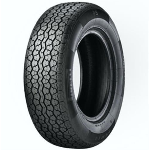 215/70R15 98W, Pirelli, P5