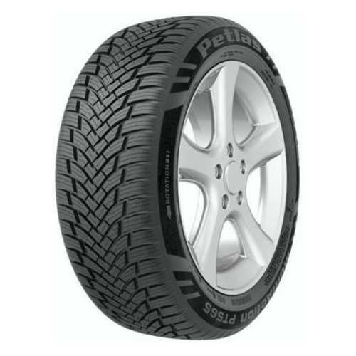 195/65R15 91H, Petlas, MULTI ACTION PT565