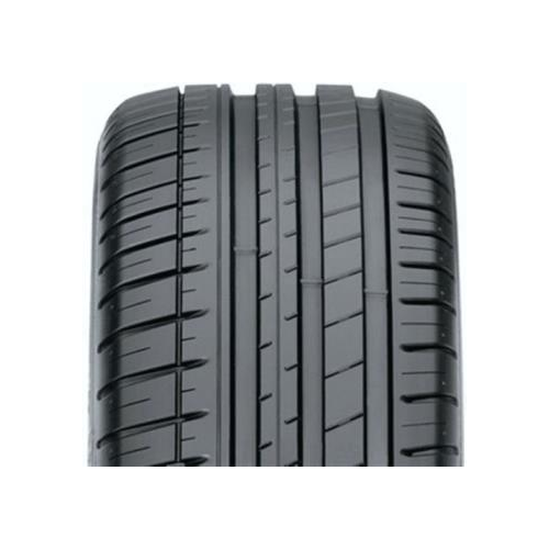 215/55R17 94H, Gauth-Pneu (Reg.), PRIMO SPORT 3