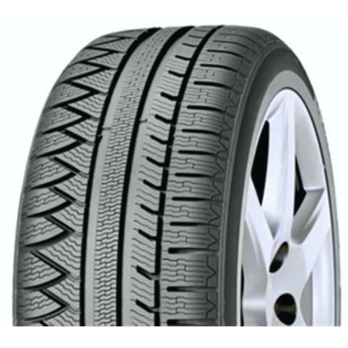 225/50R17 94H, Profil (Reg.), WINTERMAXX EVO