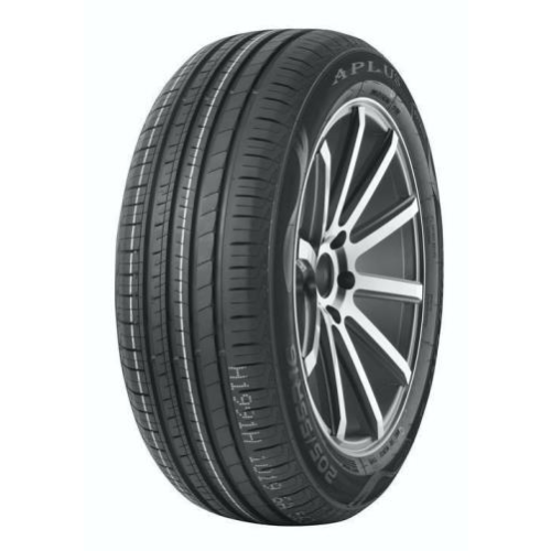 205/60R16 92V, Aplus, A609