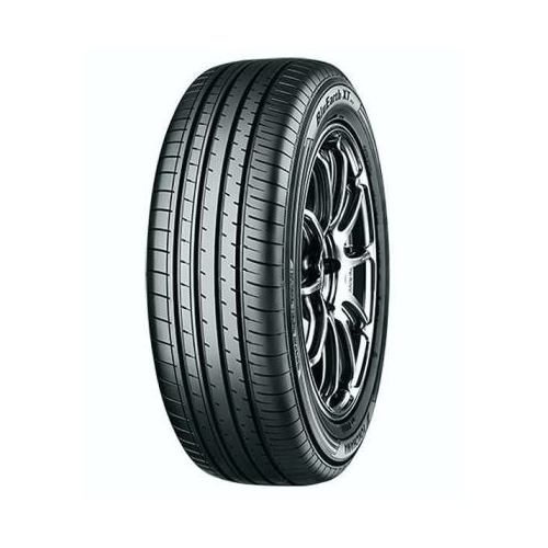 225/50R18 95V, Yokohama, BLUEARTH XT AE61