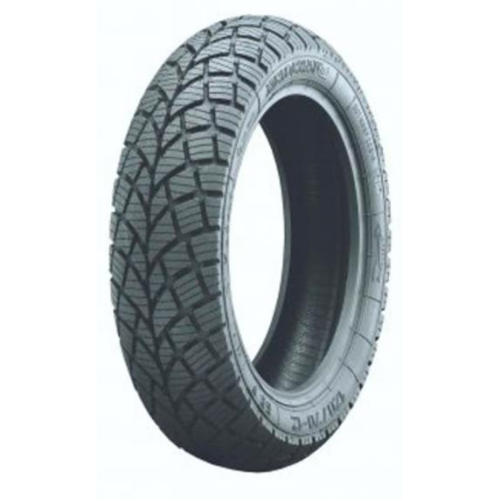 120/70D12 58S, Heidenau, K 66 LT