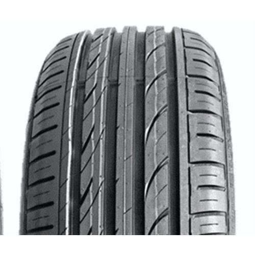 195/45R15 78W, Novex, SUPER SPEED A3