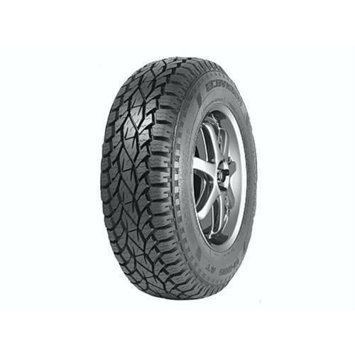 215/85R16 115/112R, Ovation, ECOVISION VI-286 AT