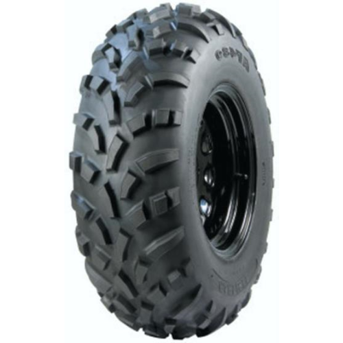 25X10D12 67K, Carlisle, AT489