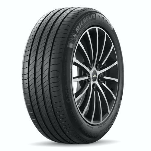 195/55R16 91T, Michelin, E.PRIMACY