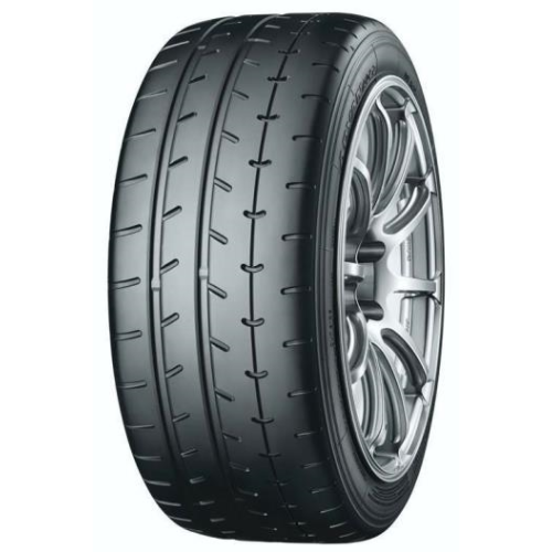 235/40R19 96Y, Yokohama, ADVAN A052