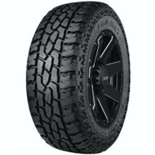 255/60R18 117/114Q, Gripmax, INCEPTION S/T MAXX