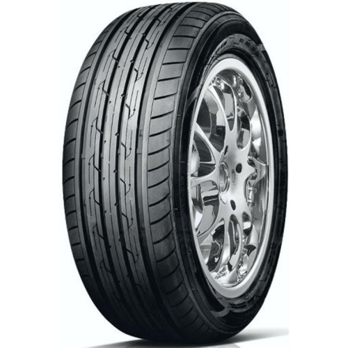 165/70R13 79T, Diamondback, DE301