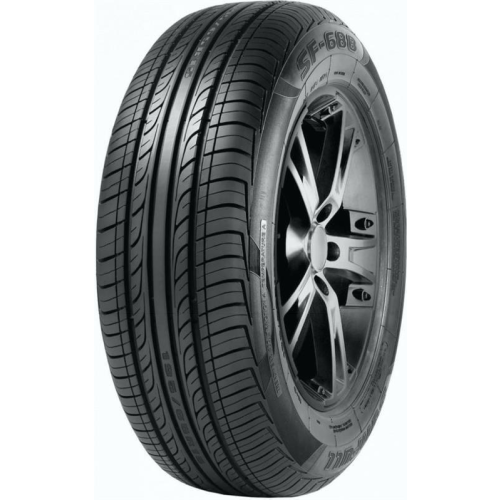 205/65R16 95H, Sunfull, SF-688