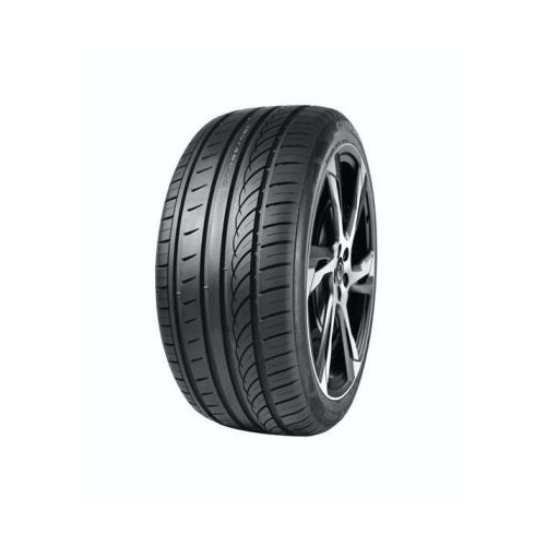 255/50R20 109V, Sunfull, MONT-PRO HP881