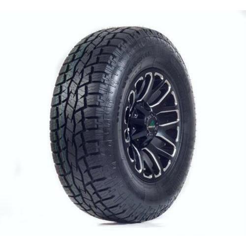 265/70R15 112T, Sunfull, MONT-PRO AT786