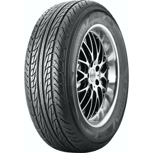 175/80R15 90S, Nankang, TOURSPORT XR-611