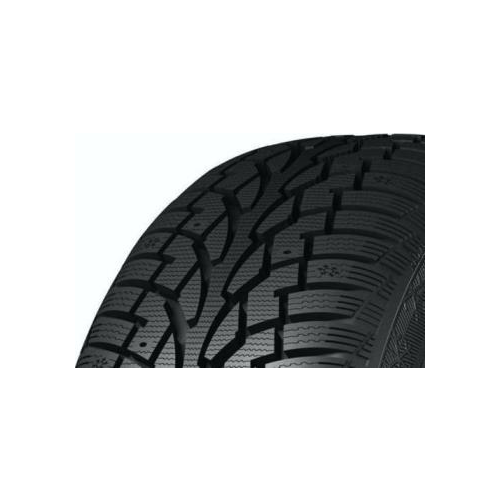195/65R14 89T, Nankang, SNOW WINTER SW-7, hrotovatelná