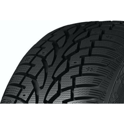 195/70R14 91T, Nankang, SNOW WINTER SW-7, hrotovatelná