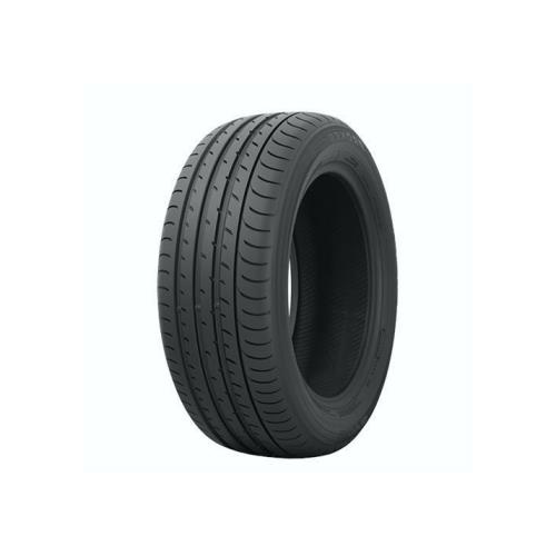 225/55R17 97V, Toyo, PROXES R54