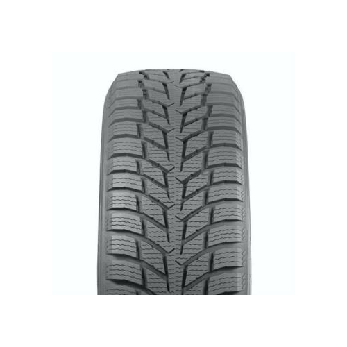 215/75R16 116/114R, Nokian, SNOWPROOF C