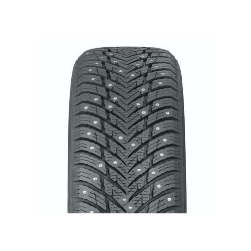 225/45R17 94T, Nokian, HKPL 10, hrotovatelná