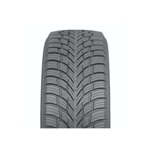 195/65R16 104/102T, Nokian, SEASONPROOF C