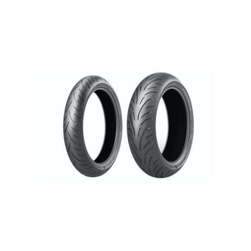 120/70R17 58W, Bridgestone, BATTLAX T31F
