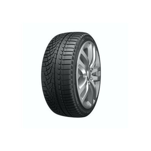 215/55R16 97H, Sailun, ICE BLAZER ALPINE EVO 1