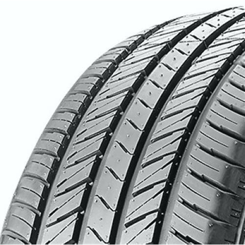 205/75R15 97H, Nankang, N-605