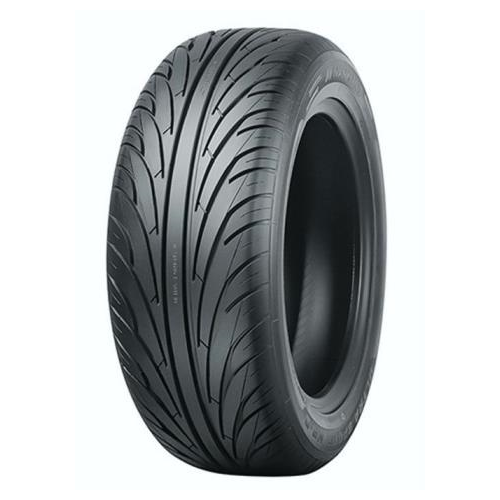 185/35R17 82V, Nankang, ULTRA SPORT NS-2