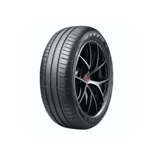 205/60R16 96H, Maxxis, MECOTRA ME3+