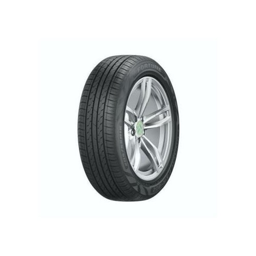 195/55R16 87V, Fortune, FSR802 FUNRUN