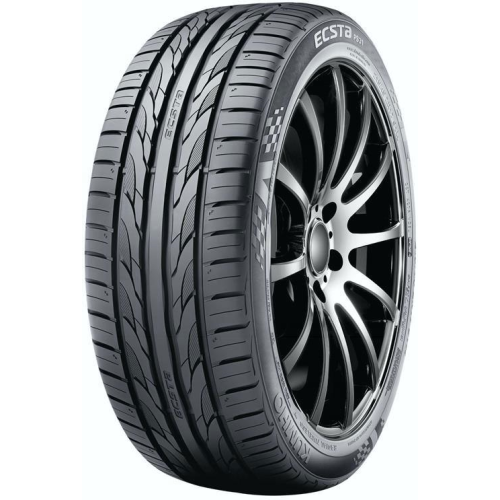 205/45R16 87W, Kumho, ECSTA PS31