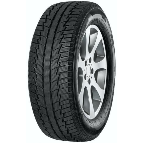 215/55R18 99H, Superia, BLUEWIN SUV
