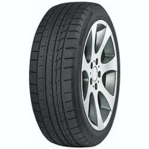 275/45R20 110V, Superia, BLUEWIN UHP3