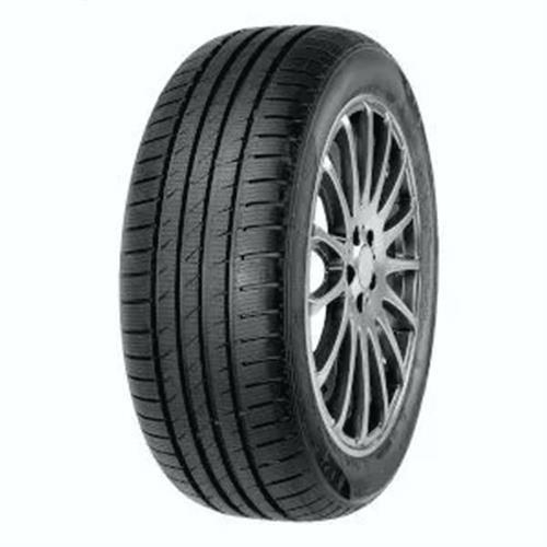 195/55R16 87H, Atlas, POLARBEAR UHP