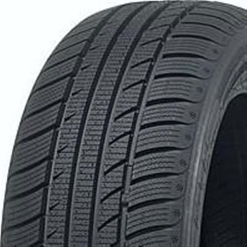 235/45R18 98V, Atlas, POLARBEAR UHP2