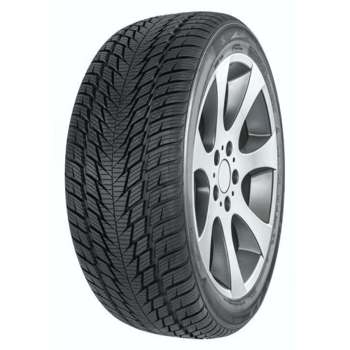 225/55R19 99V, Atlas, POLARBEAR SUV3