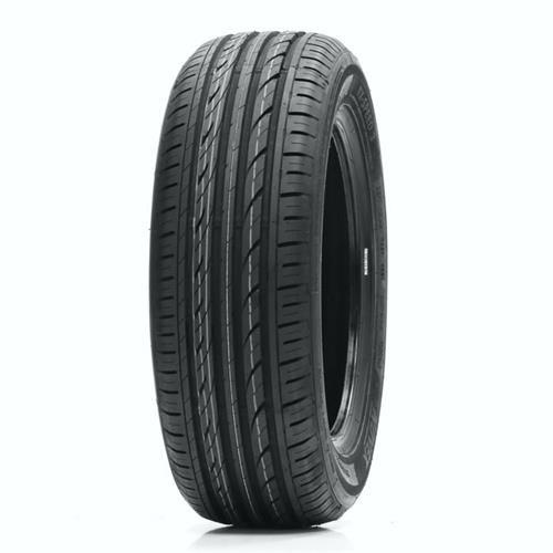 175/70R14 88T, Novex, NX-SPEED 3