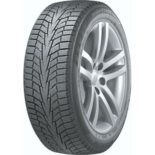 225/40R18 92T, Hankook, W616