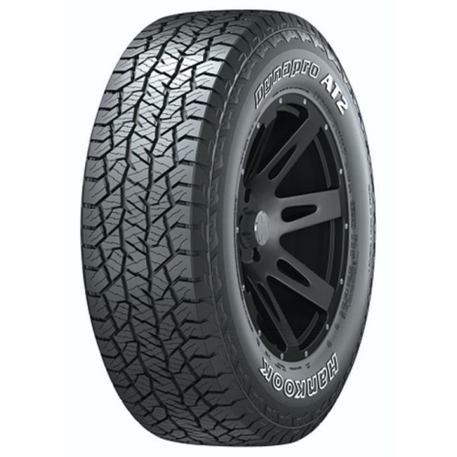 245/70R16 111T, Hankook, RF11 DYNAPRO AT2