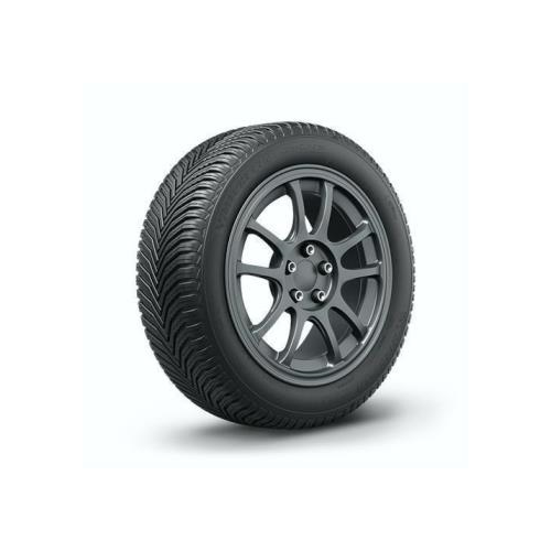 225/40R19 93Y, Michelin, CROSSCLIMATE 2
